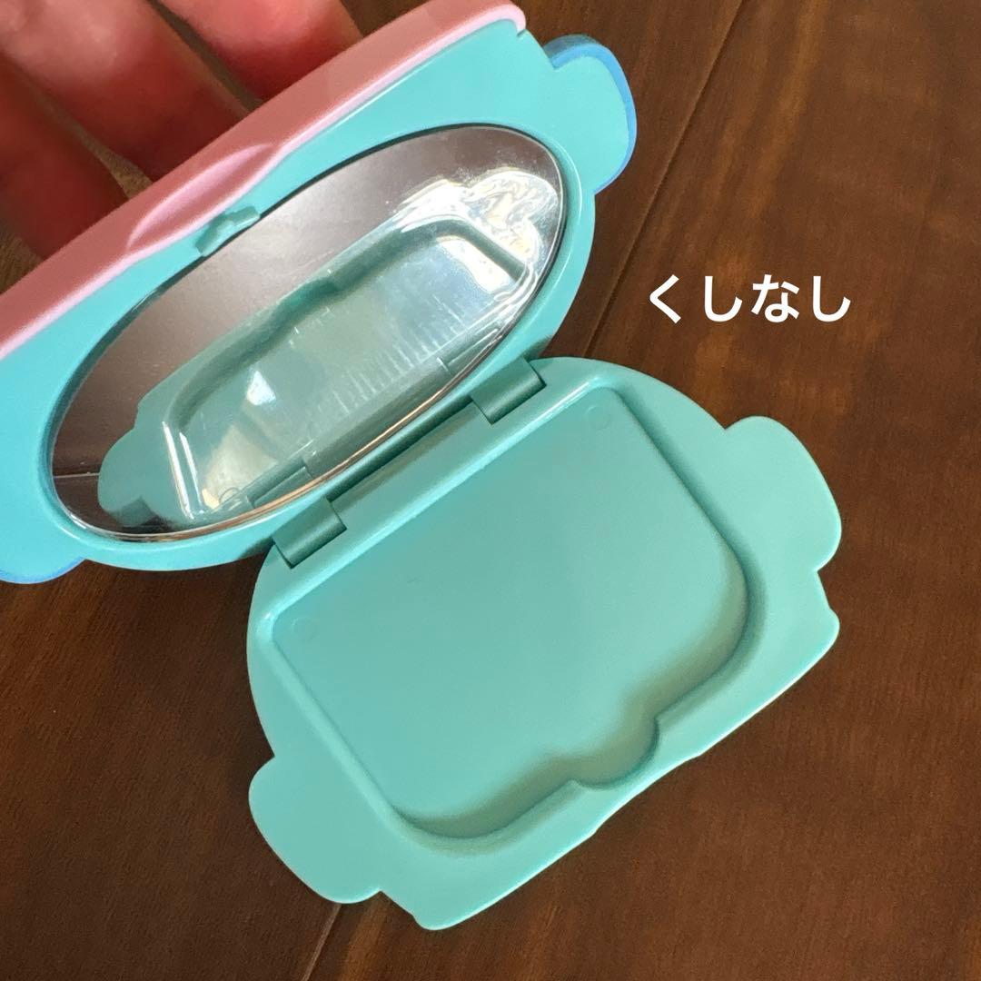 サンリオ ハンギョドン 雑貨 まとめ売り