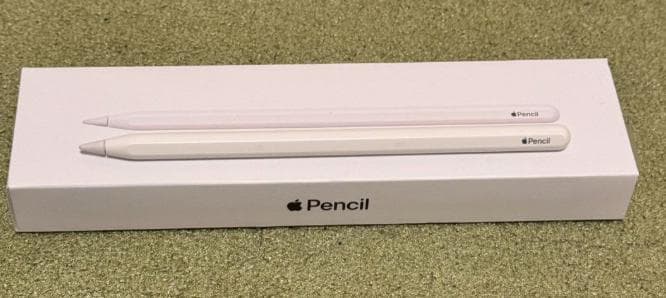 ★即発送ほぼ新品★iPad mini Gen6 Cellular+pencil2