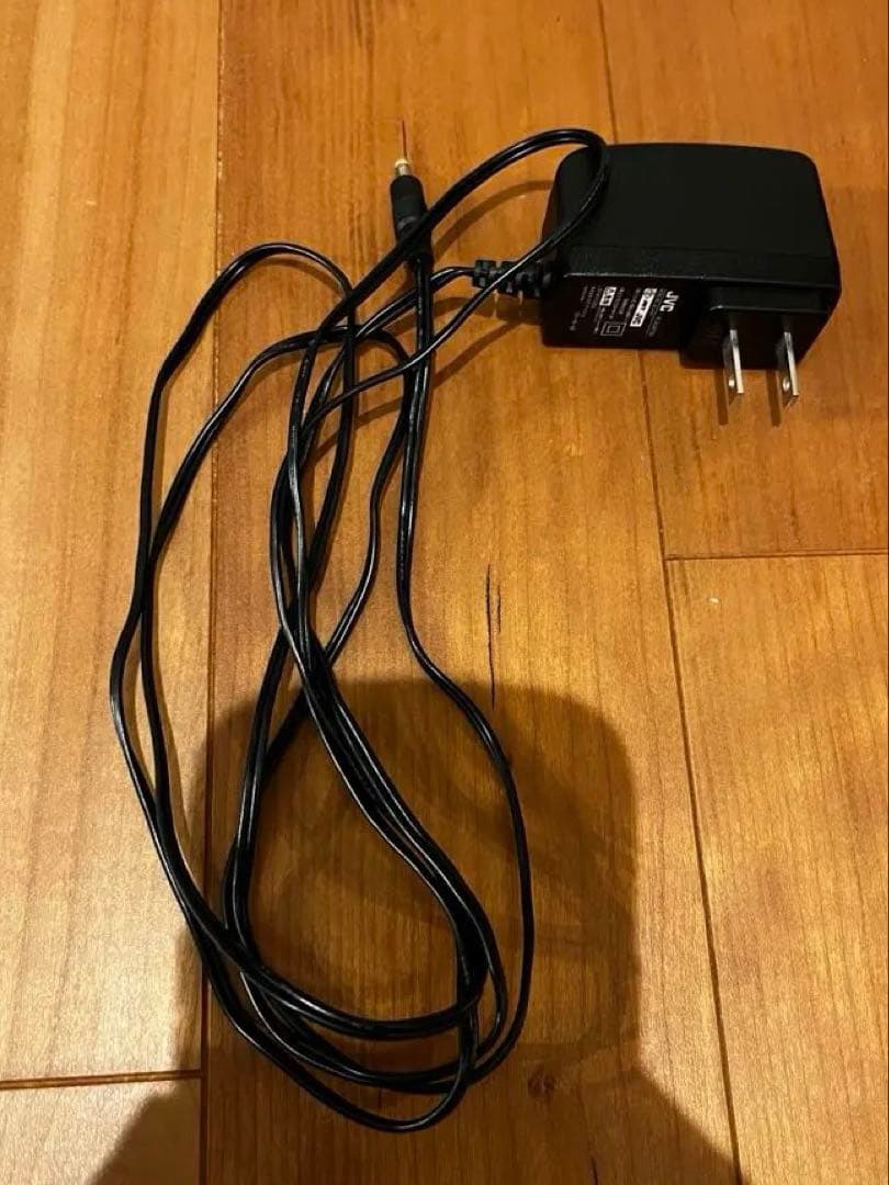 JVC製ビデオカメラGZ-R70防水 32GB内蔵メモリー