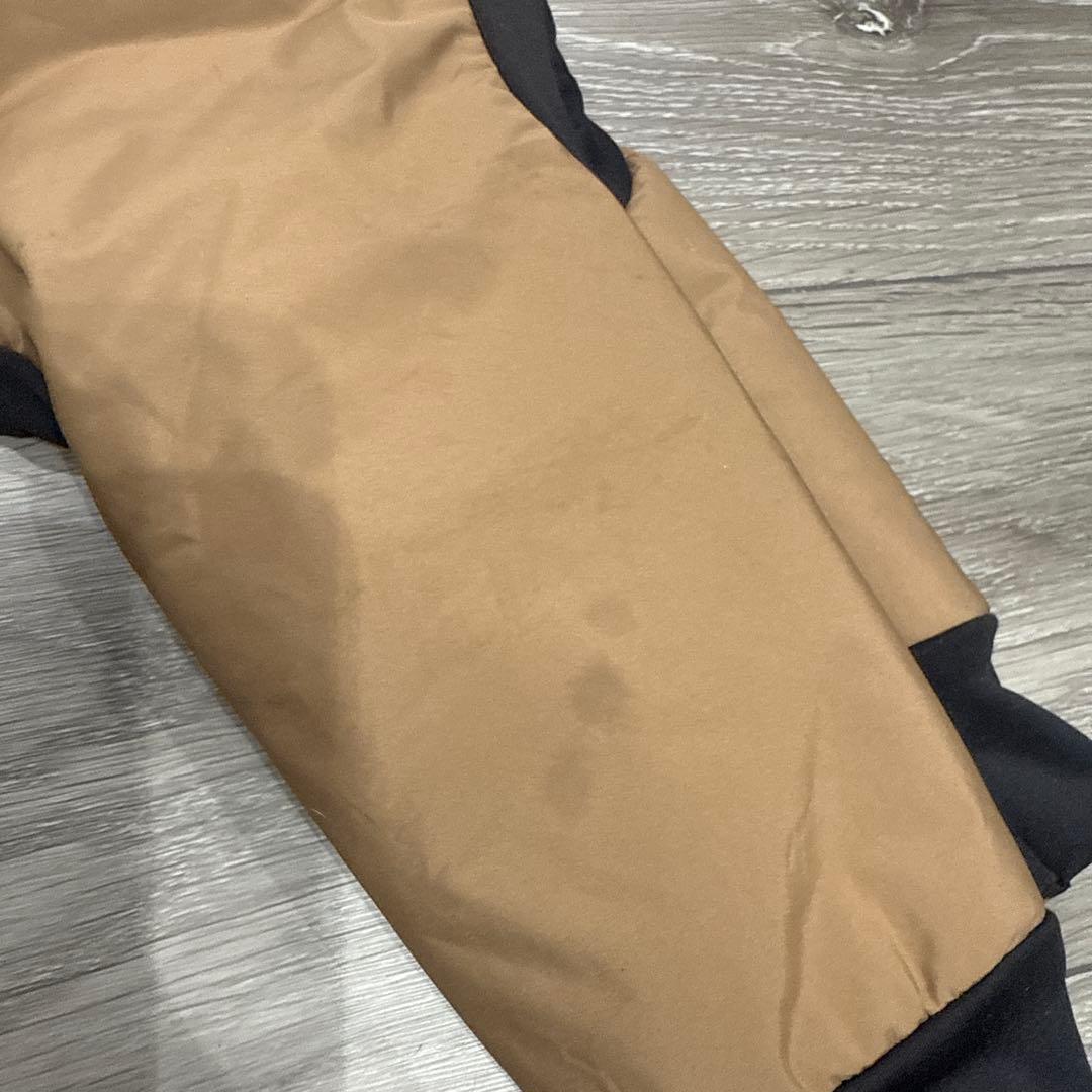 SIVI ウィンタースーツS＆Mサイズ2点セット