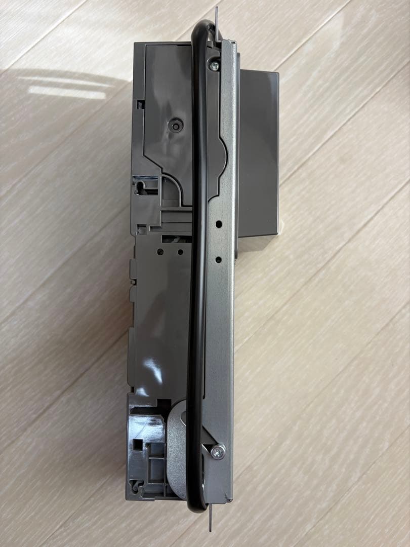 新札対応 CONLUX NBX-R620 ビルバリ 3個セット