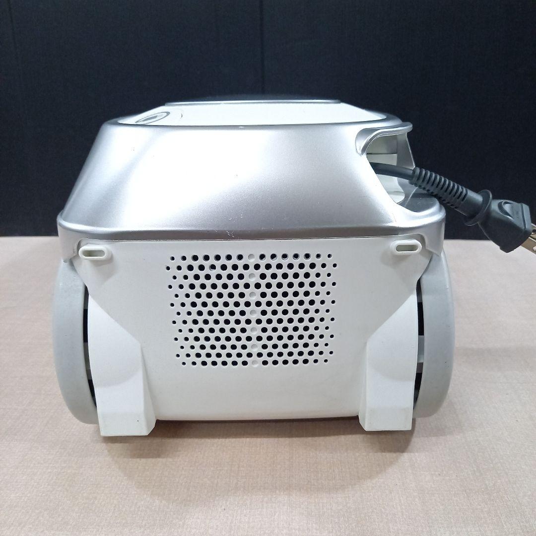 SHARP 掃除機 EC-MP310-S 20年製