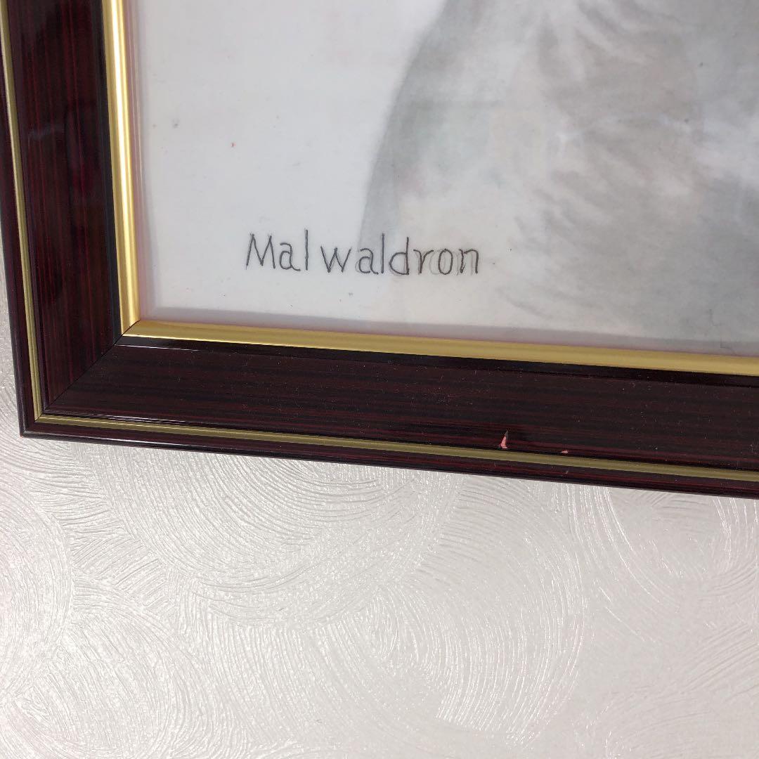 Mitugu pikaso の絵画