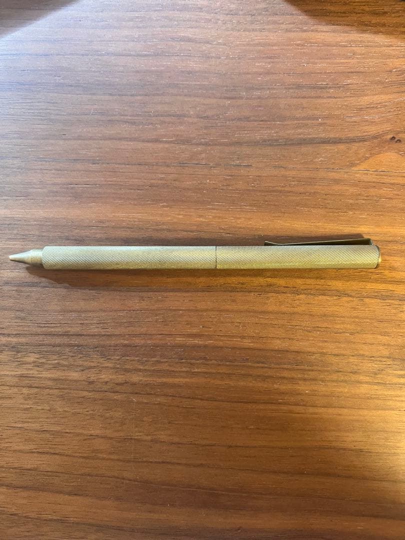 プロッター　plotter 2002 シャープペンシル　0.5