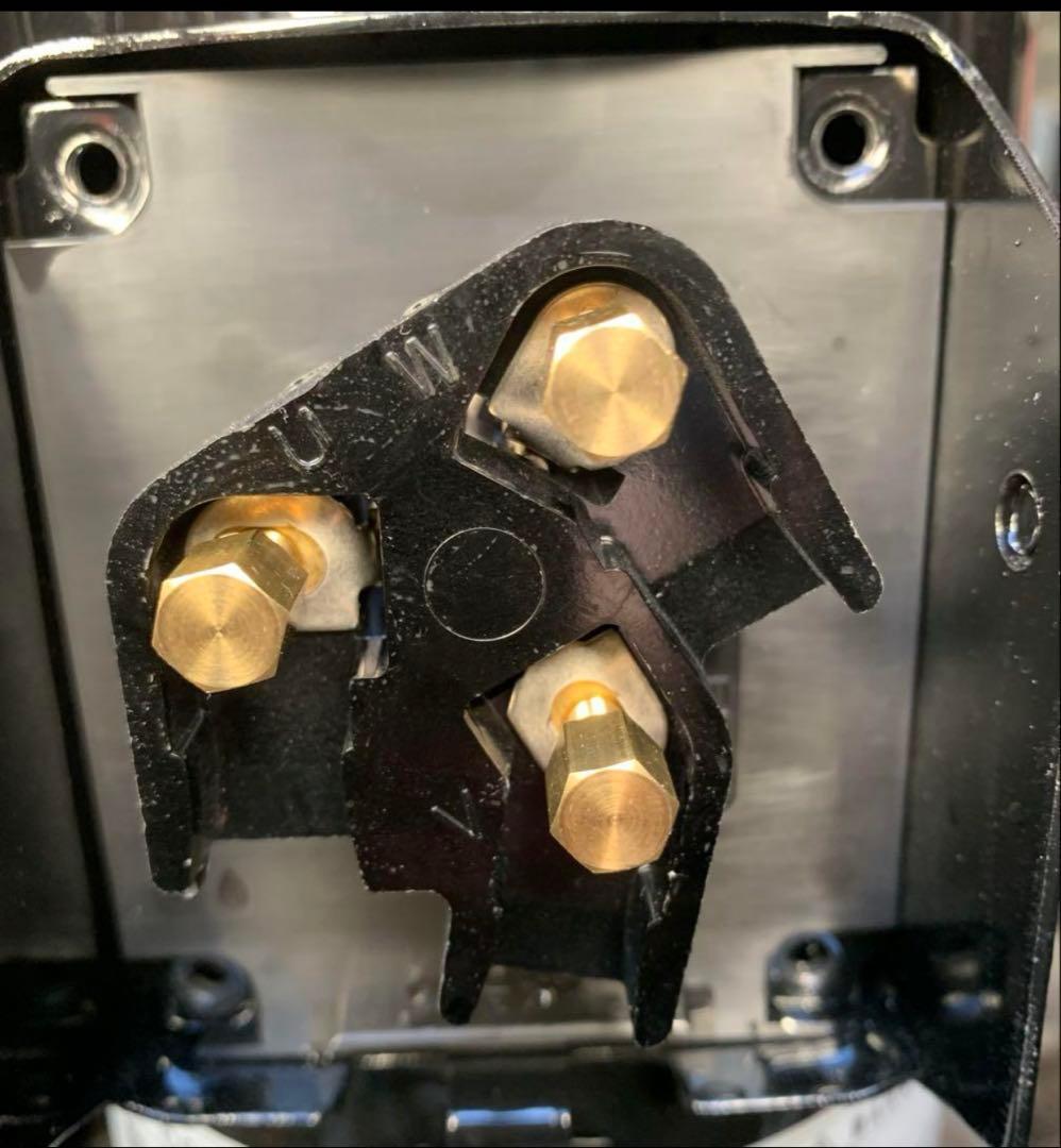 早い者勝ち‼️新品‼️ダイキン　圧縮機JT150J-VDK@JA