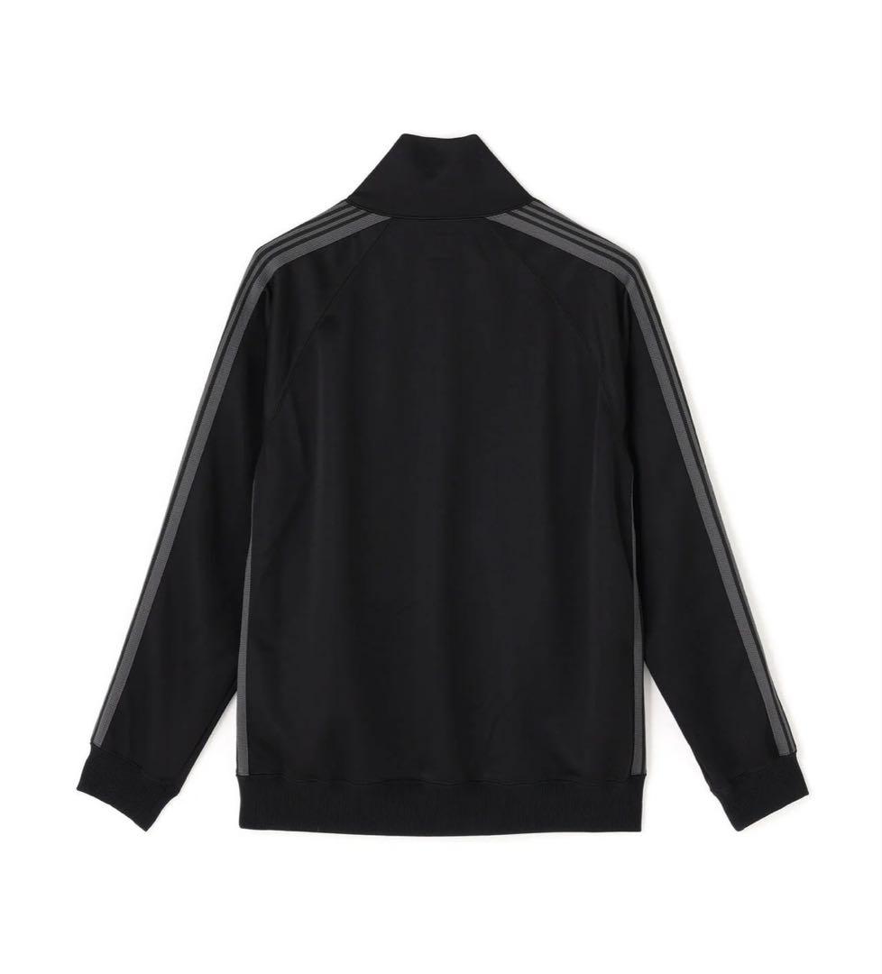 Needles/ニードルズ　別注Track Jacket 25AW