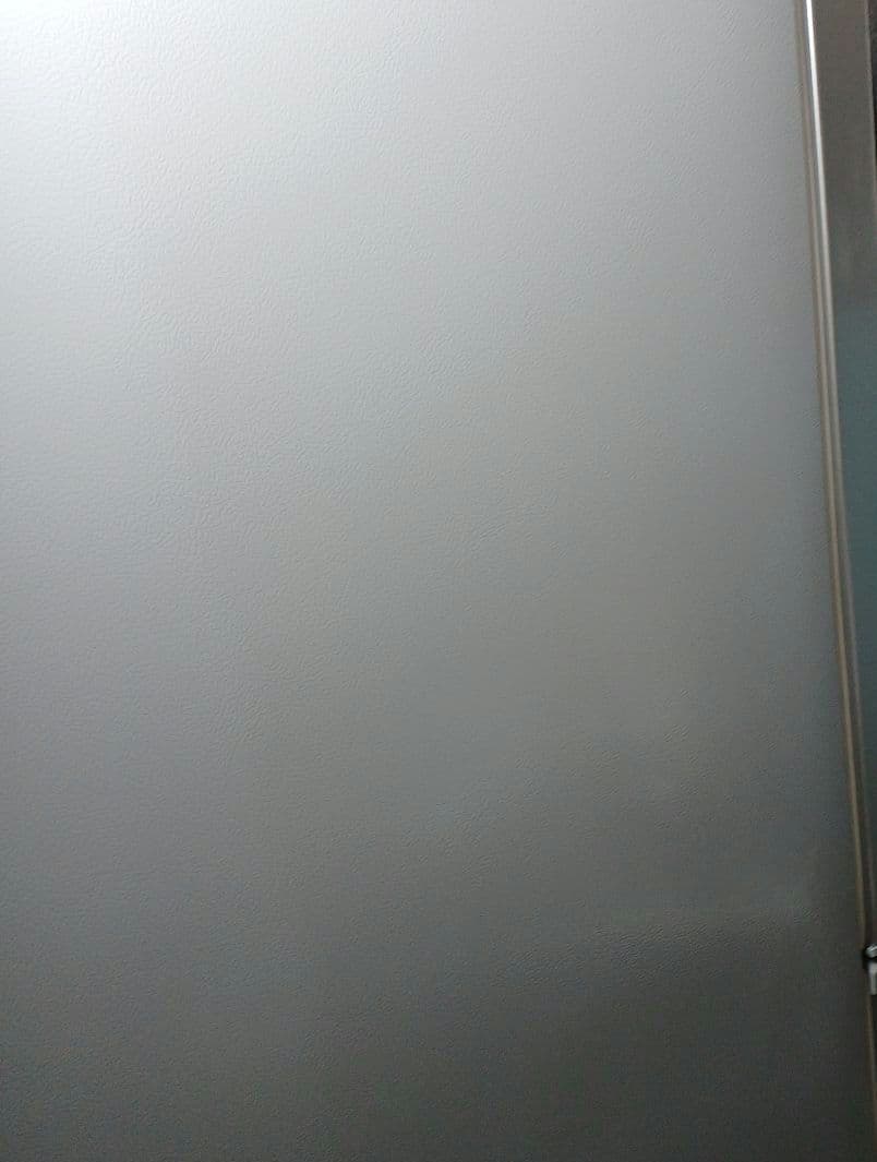 約３年保証有　梱包・発送たのメル便　2022年製 アクア AQR-36M2(S)