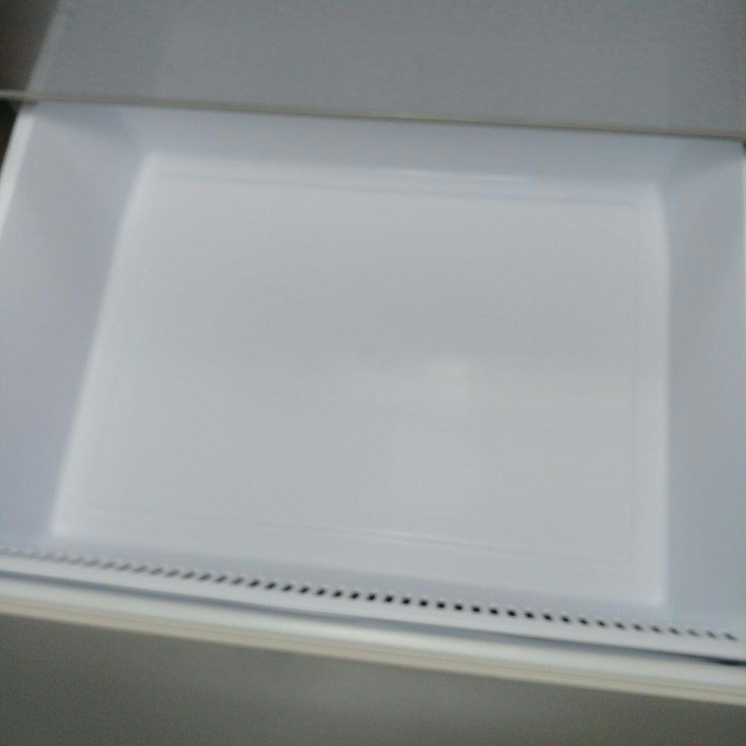 約３年保証有　梱包・発送たのメル便　2022年製 アクア AQR-36M2(S)