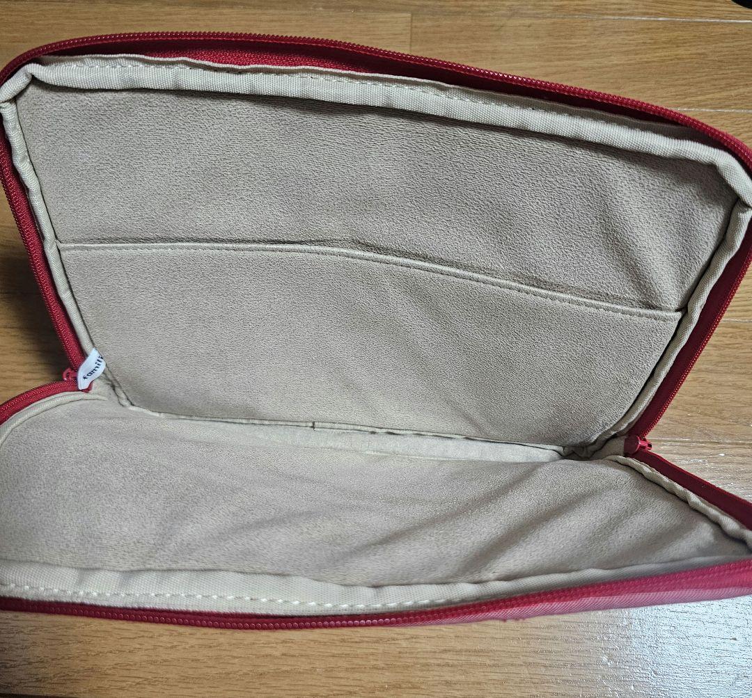 familiar PC・タブレットケース