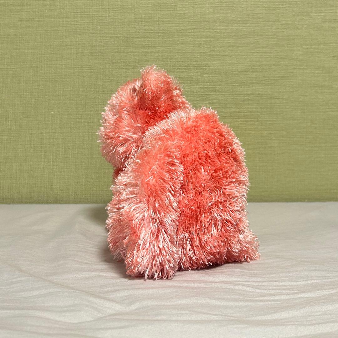 【最終値下げ】米津玄師 リイシューねこちゃん ぬいぐるみ 2個セット