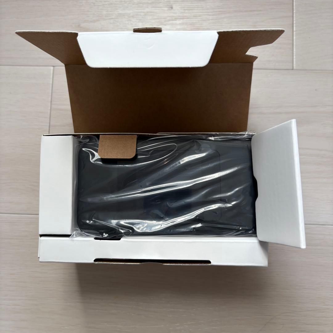 ☆新品未使用☆ Speed Wi-Fi DOCK 5G 01 ルーター