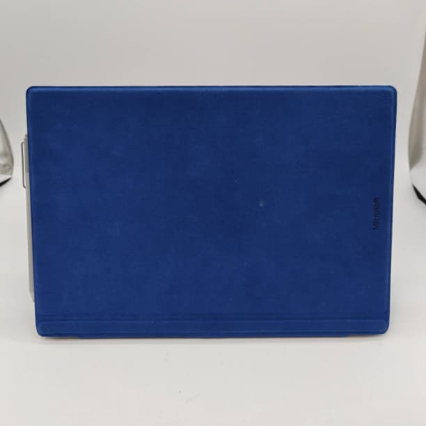 i7-6650U バッテリ◎ Surface Pro4 SSD256G オフィス