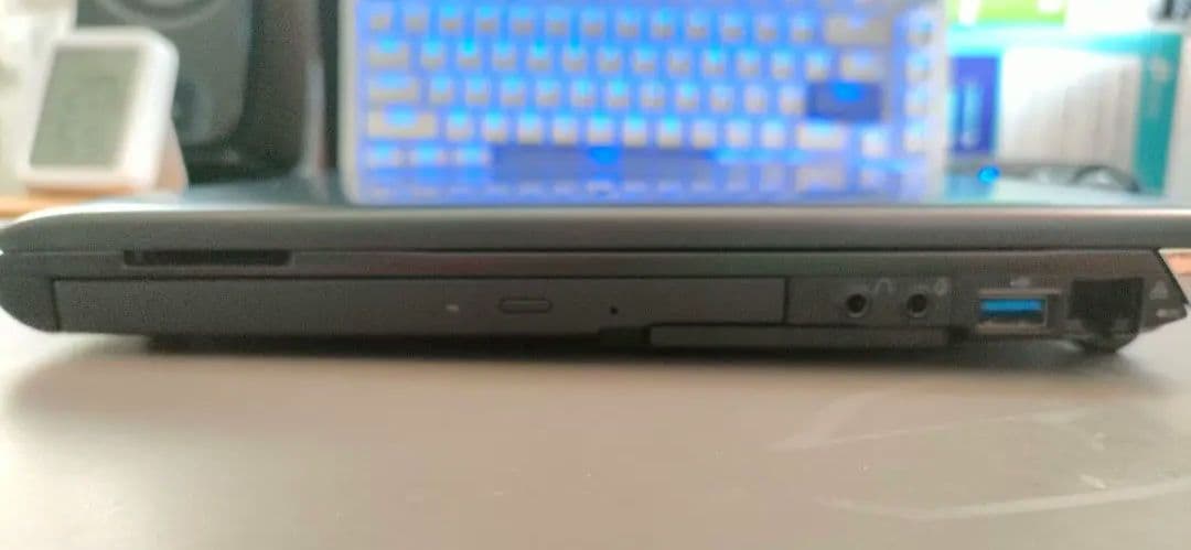 東芝dynabook（再整備品）chrome os flex