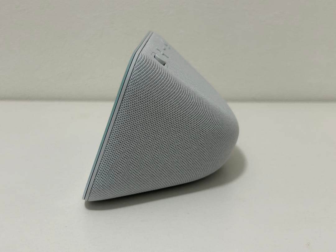 Amazon Echo Show 5 第3世代 ホワイト