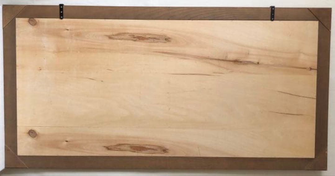 エドウィン 看板