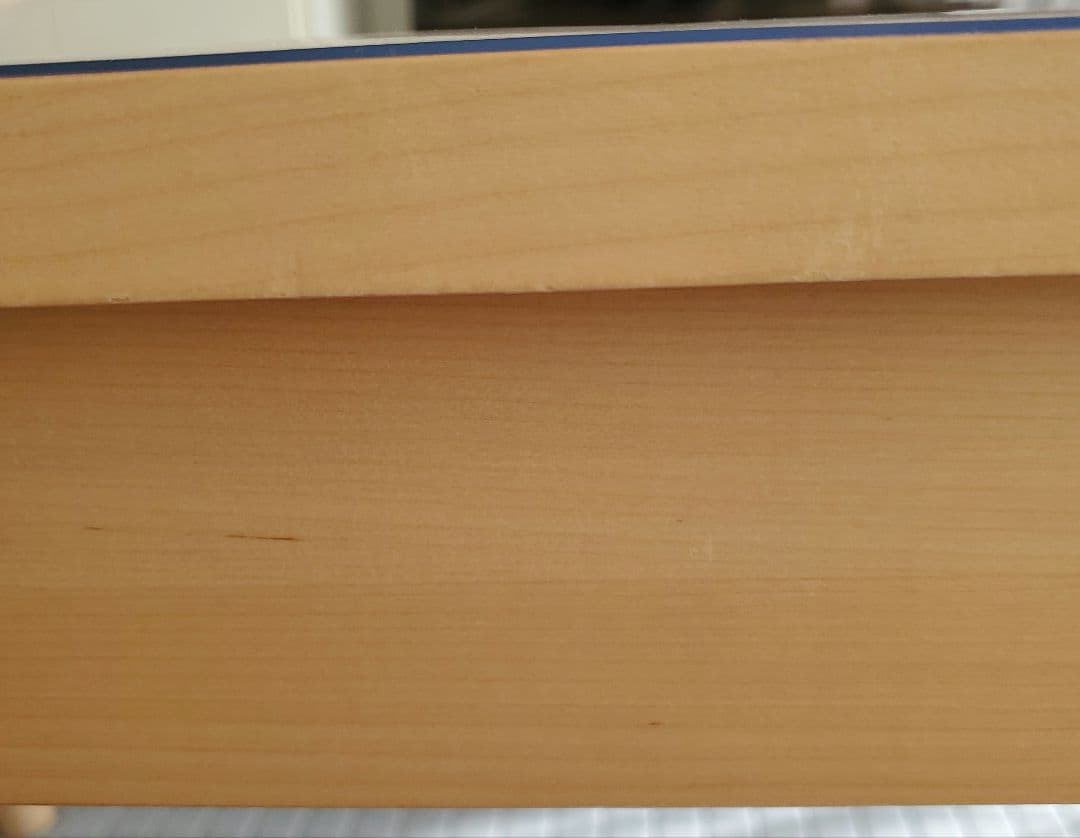 最終値下げ!イケア ロッニンゲ IKEA ダイニング 伸長式テーブル