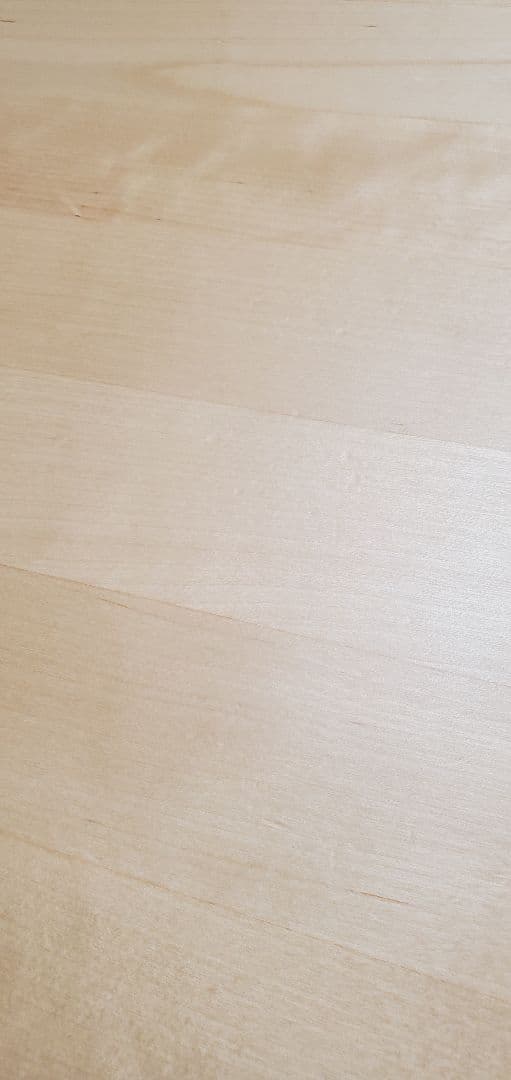 最終値下げ!イケア ロッニンゲ IKEA ダイニング 伸長式テーブル