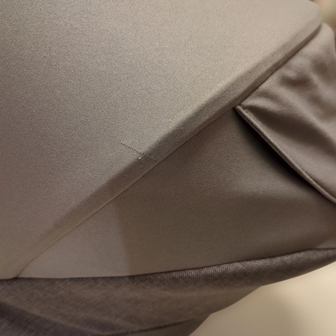 ヌナ　トラベルシステム　セット