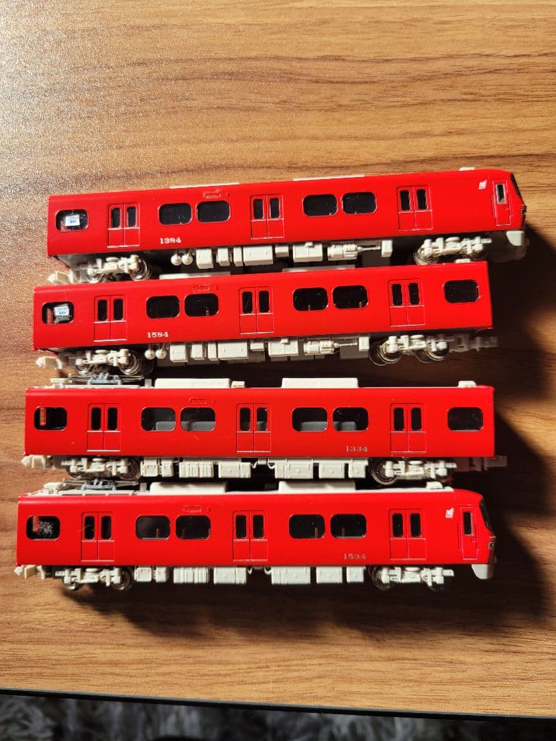 GREEN MAX 完全ジャンク 完全部品取り用 現状販売