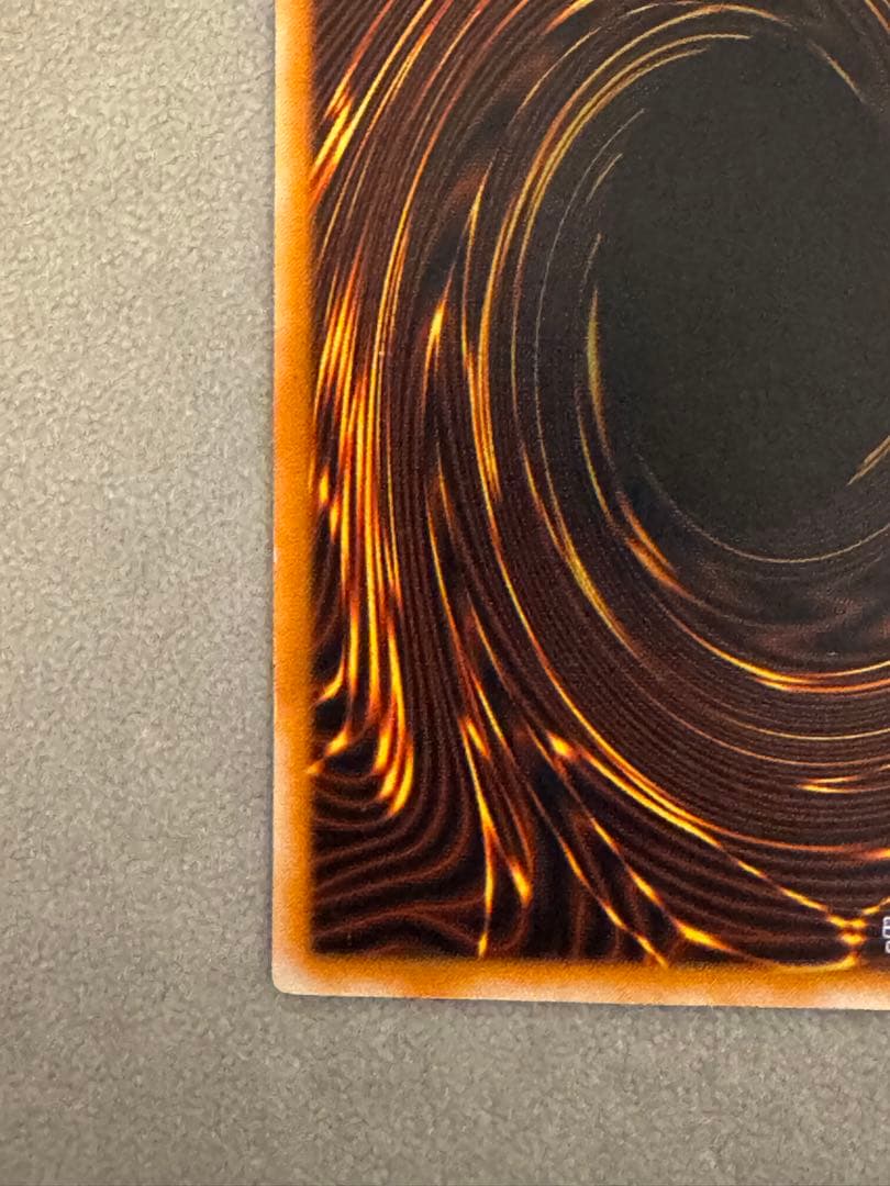 【最終値下げ】青眼の白龍 レリブル+初期ブルセット