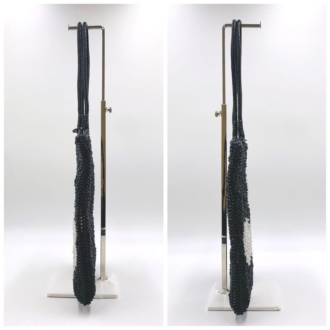 専用★ANTEPRIMA アンテプリマ Disneyコラボ ミッキー柄★848