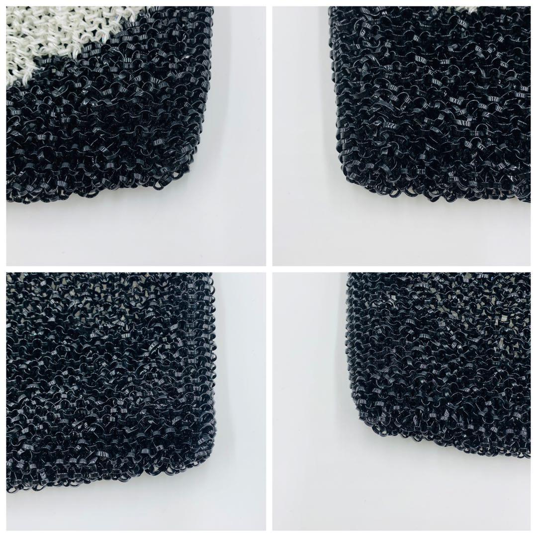 専用★ANTEPRIMA アンテプリマ Disneyコラボ ミッキー柄★848