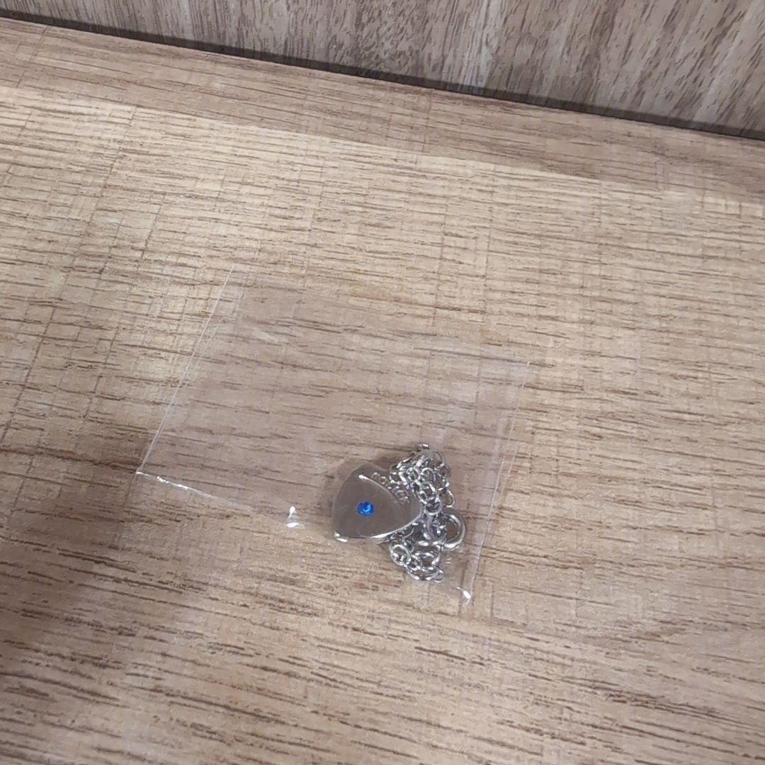 名探偵コナン　諸伏高明　香水　チャーム特別版　トレカ付き　空城の計　隻眼の残像