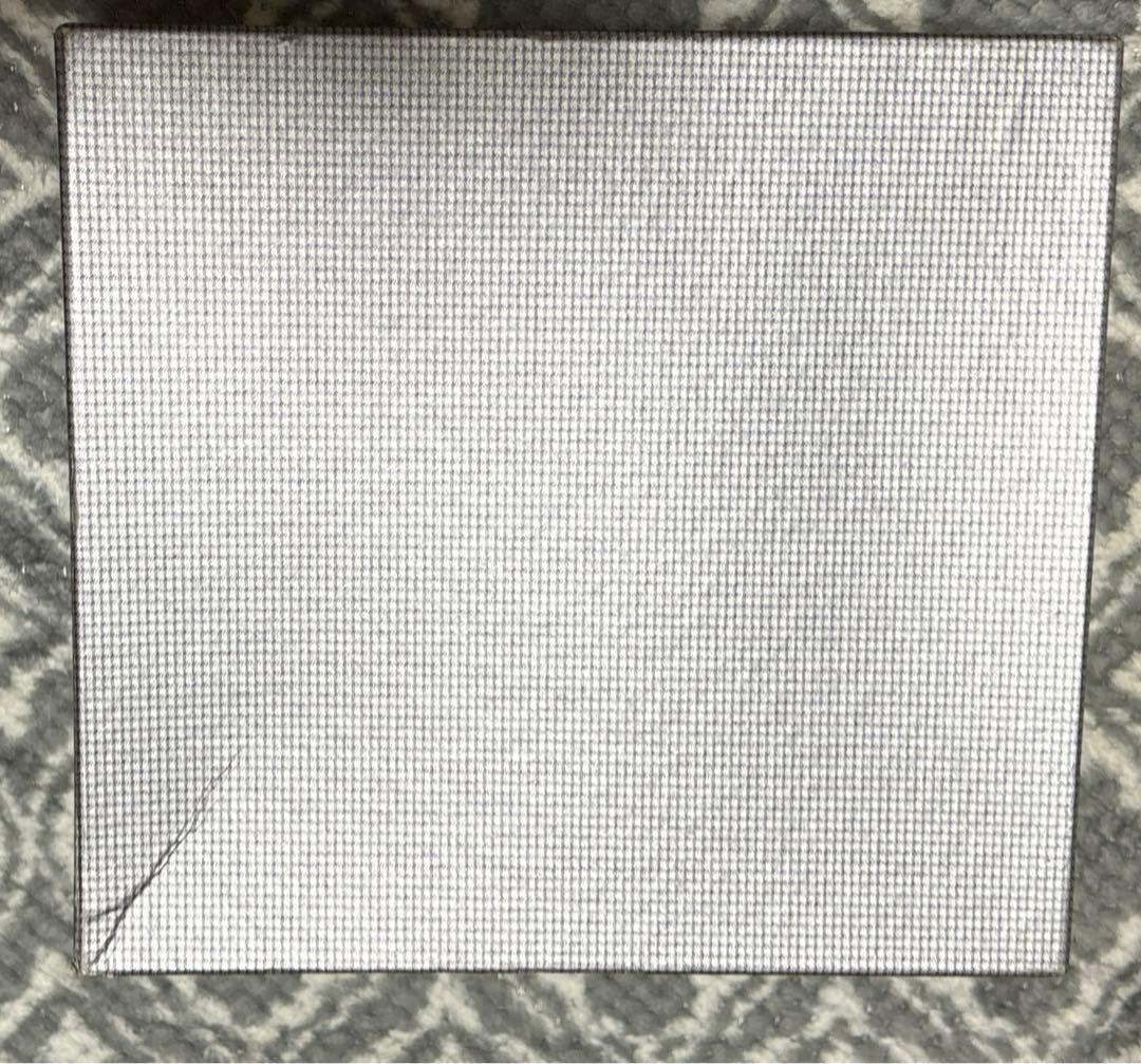 ビーズ刺繍バッグ アンティーク フォーマルバッグ