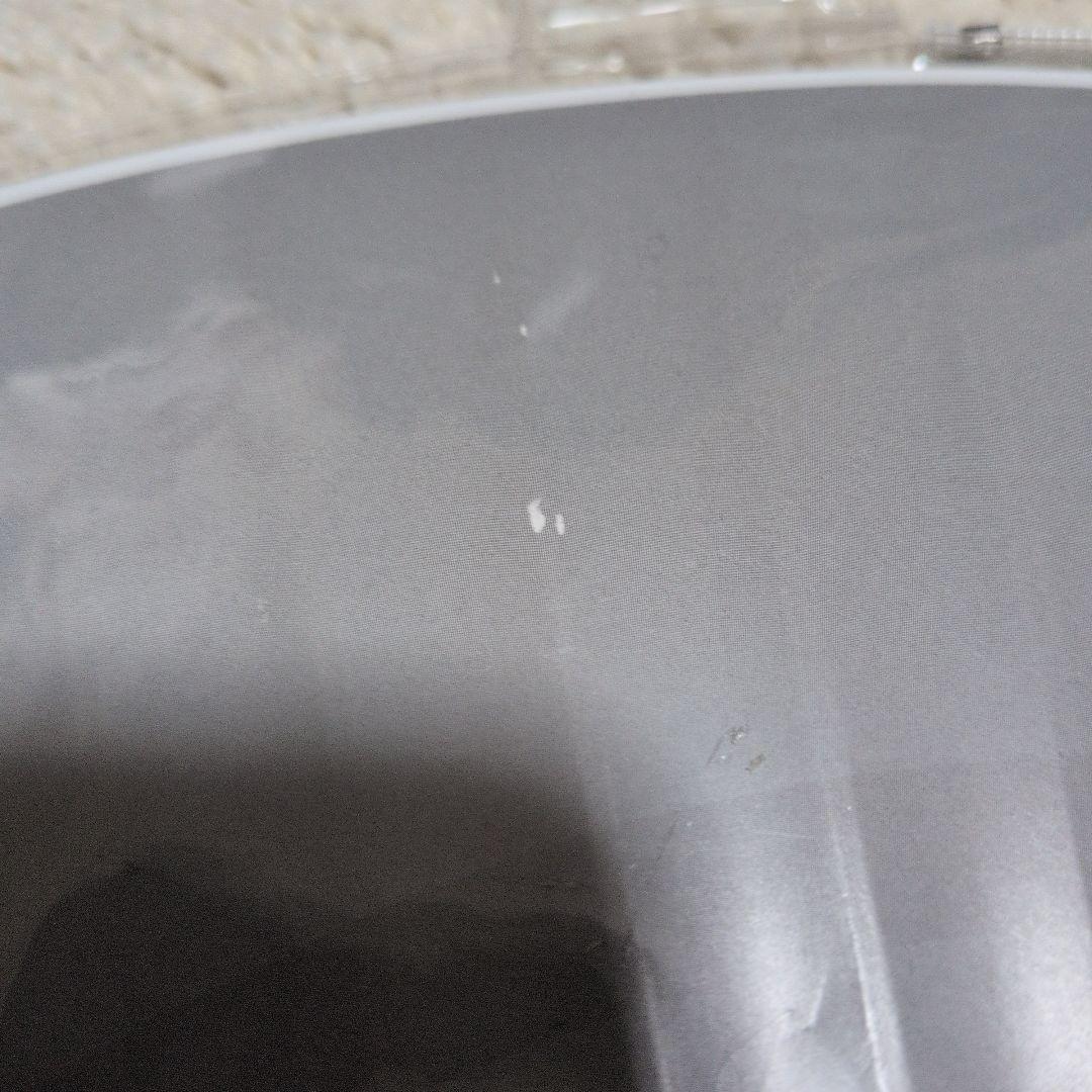 ラウール　うちわ