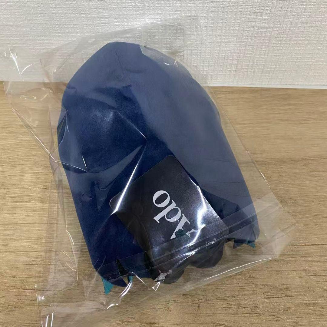 【正規品】生まれましたよおめでとうAdoちゃんぬいぐるみ B