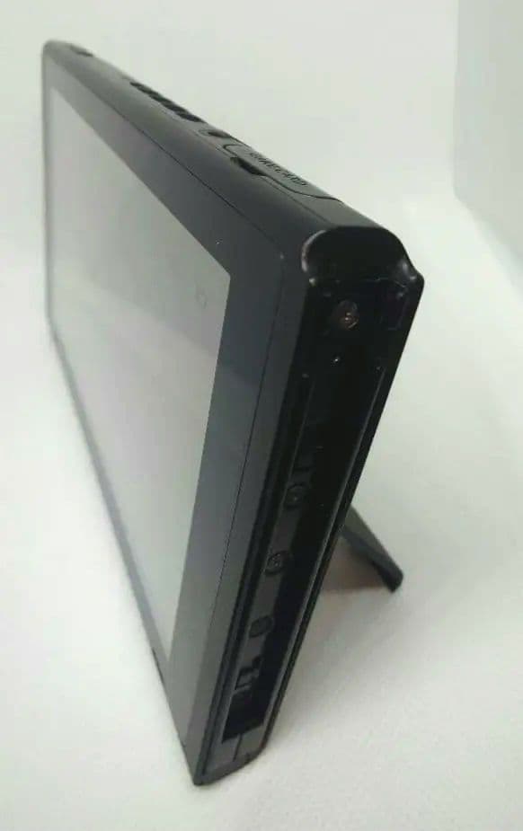 ニンテンドースイッチ　本体 HAC-001　付属多数