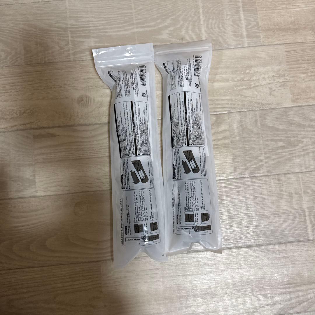 は*つ様 スノーマンDome Tour ON 2025-2026 ペンライト 2