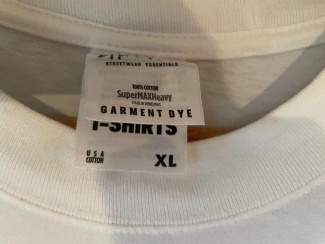 SPIRITUALIZED Spacemen 3 Tシャツ マイブラ