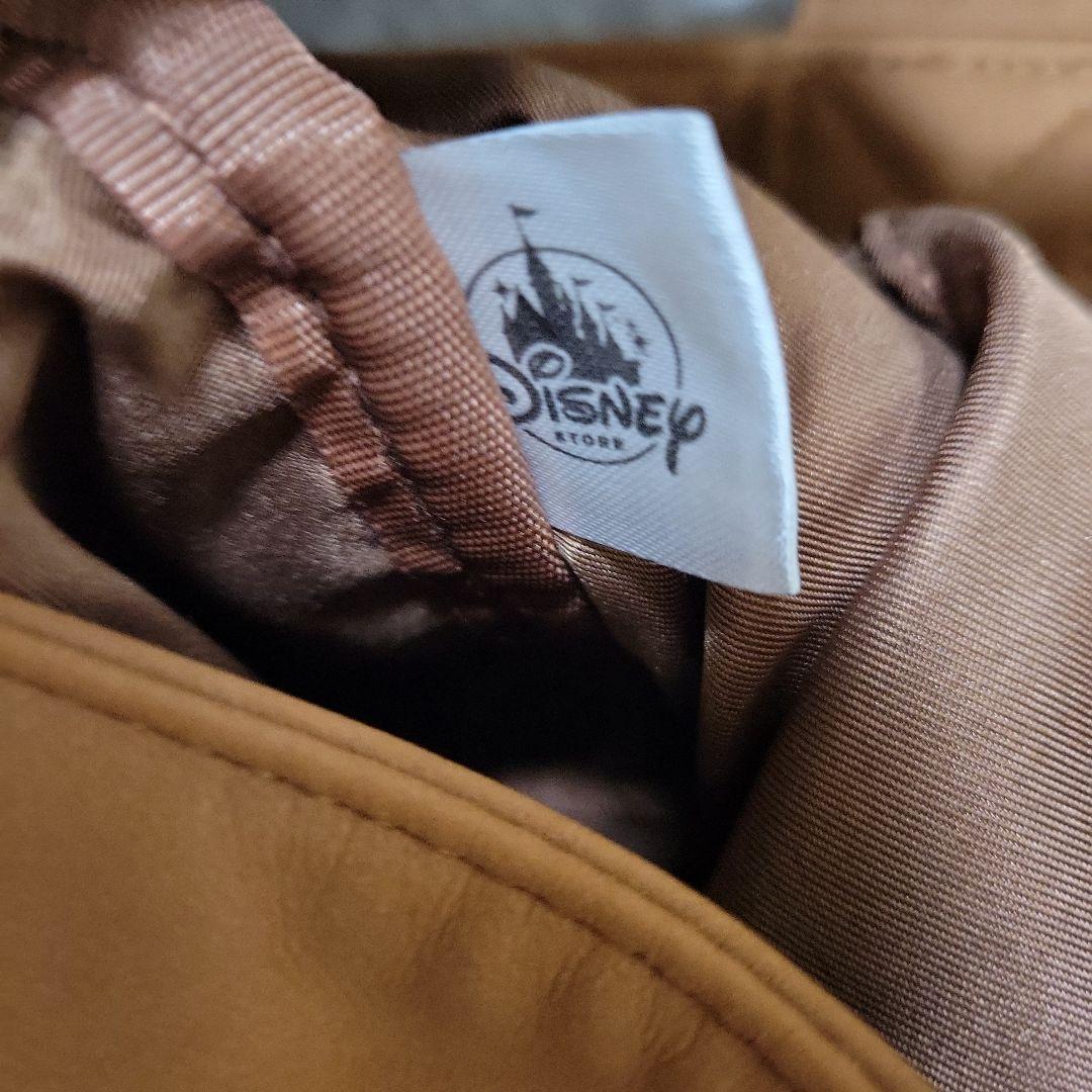 わんわん物語　トランプ　レディ　ぬいぐるみ　ユニベア　コスチューム　バッグ