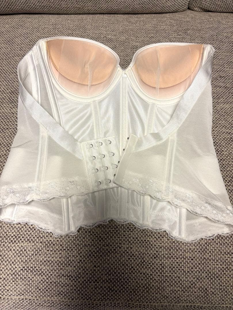 美フォルム　MG キレイウォーカーMサイズセット