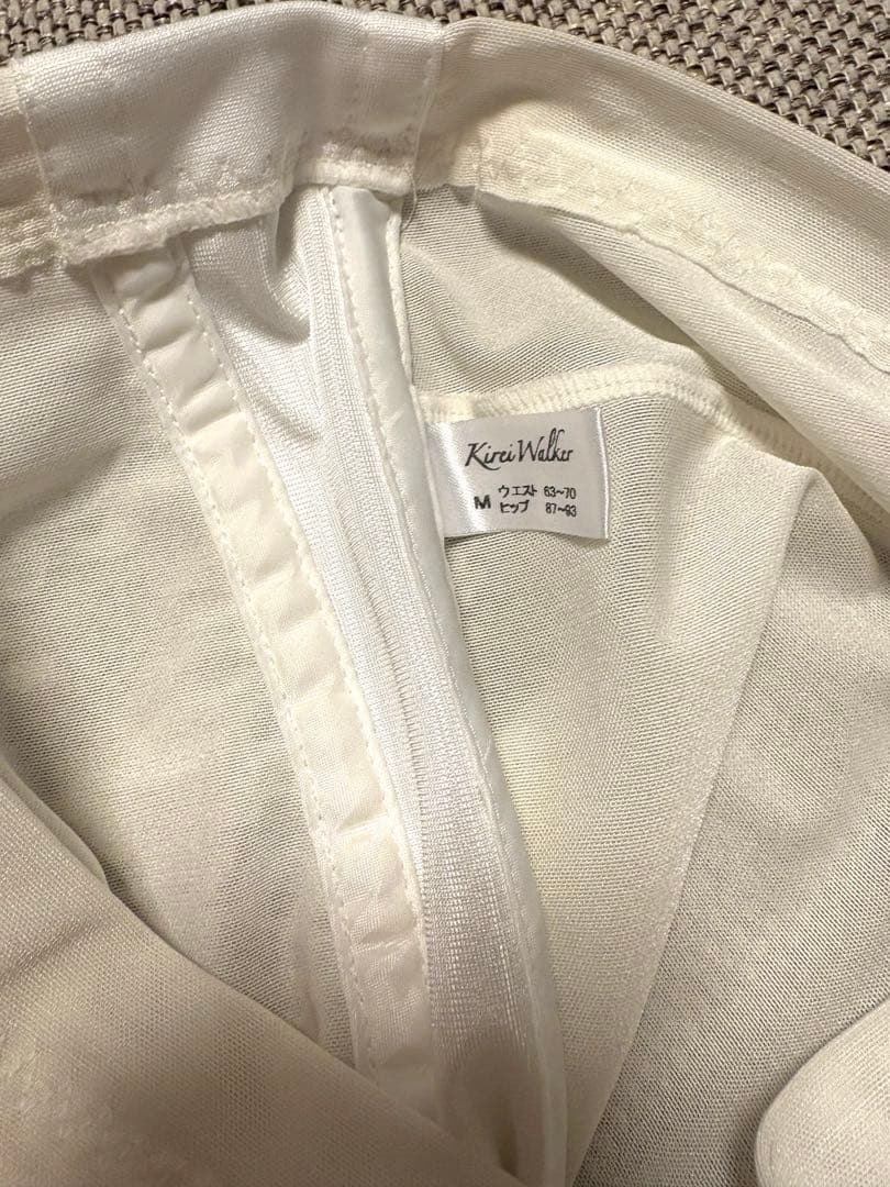 美フォルム　MG キレイウォーカーMサイズセット