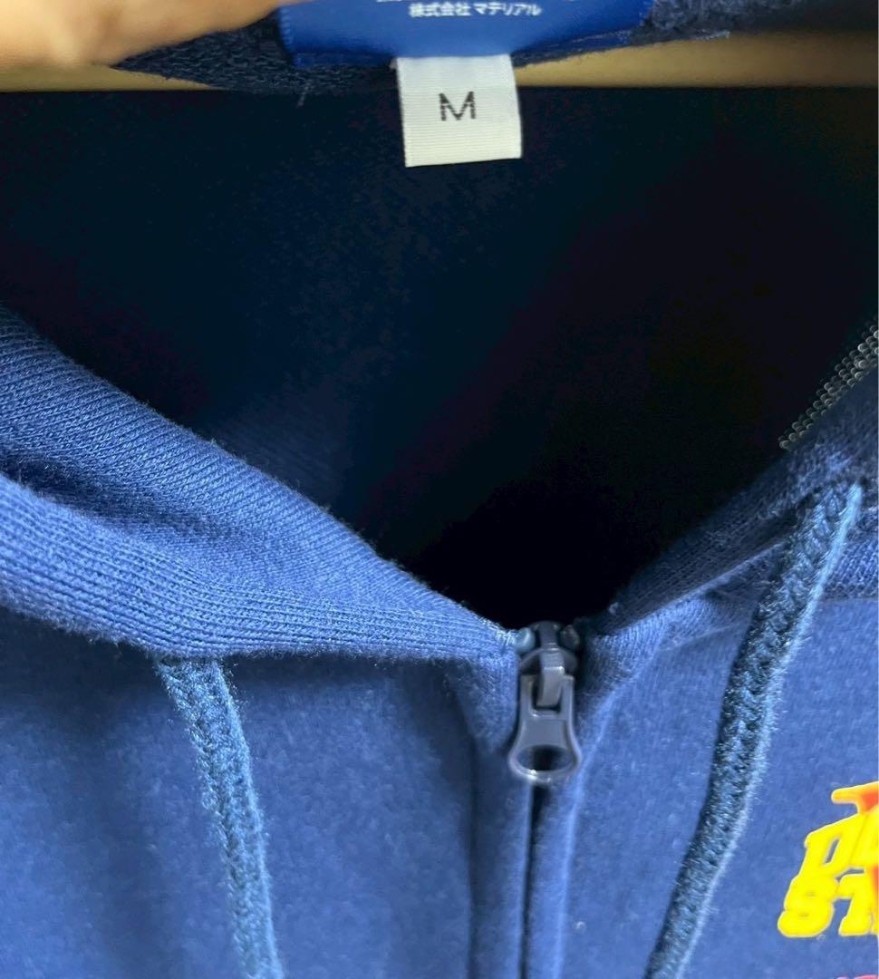 DOBERMANINFINITY COUNTDOWNLIVE グッズ