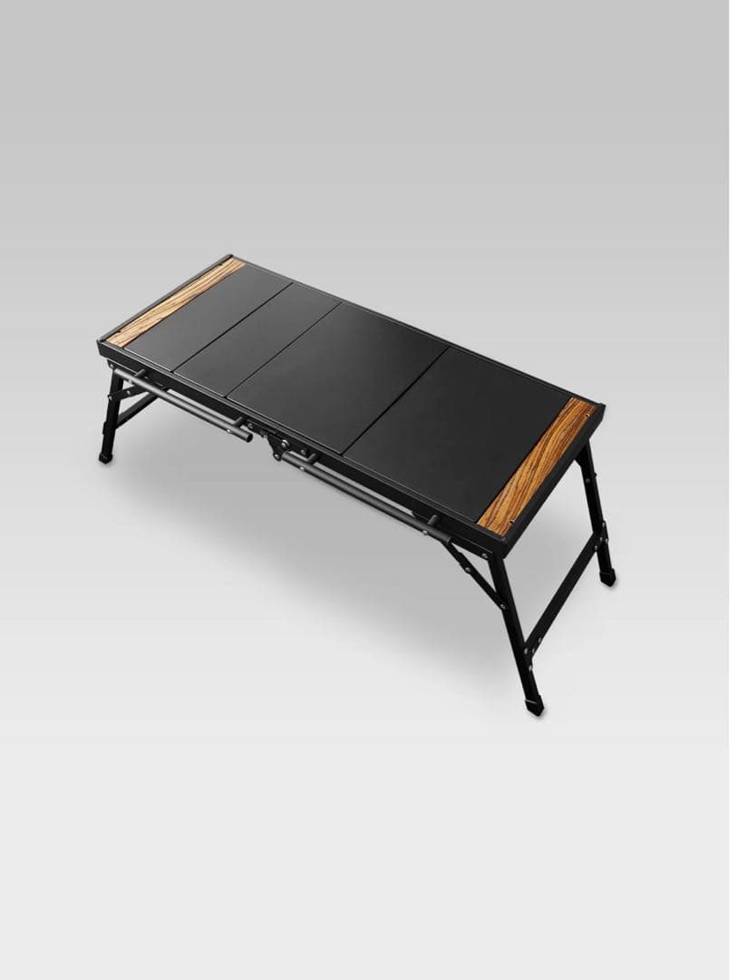 おまめお　専用