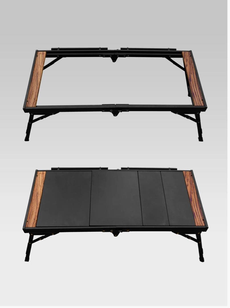 おまめお　専用