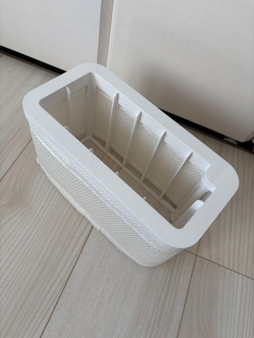 switchbot 加湿器 気化式4.5L