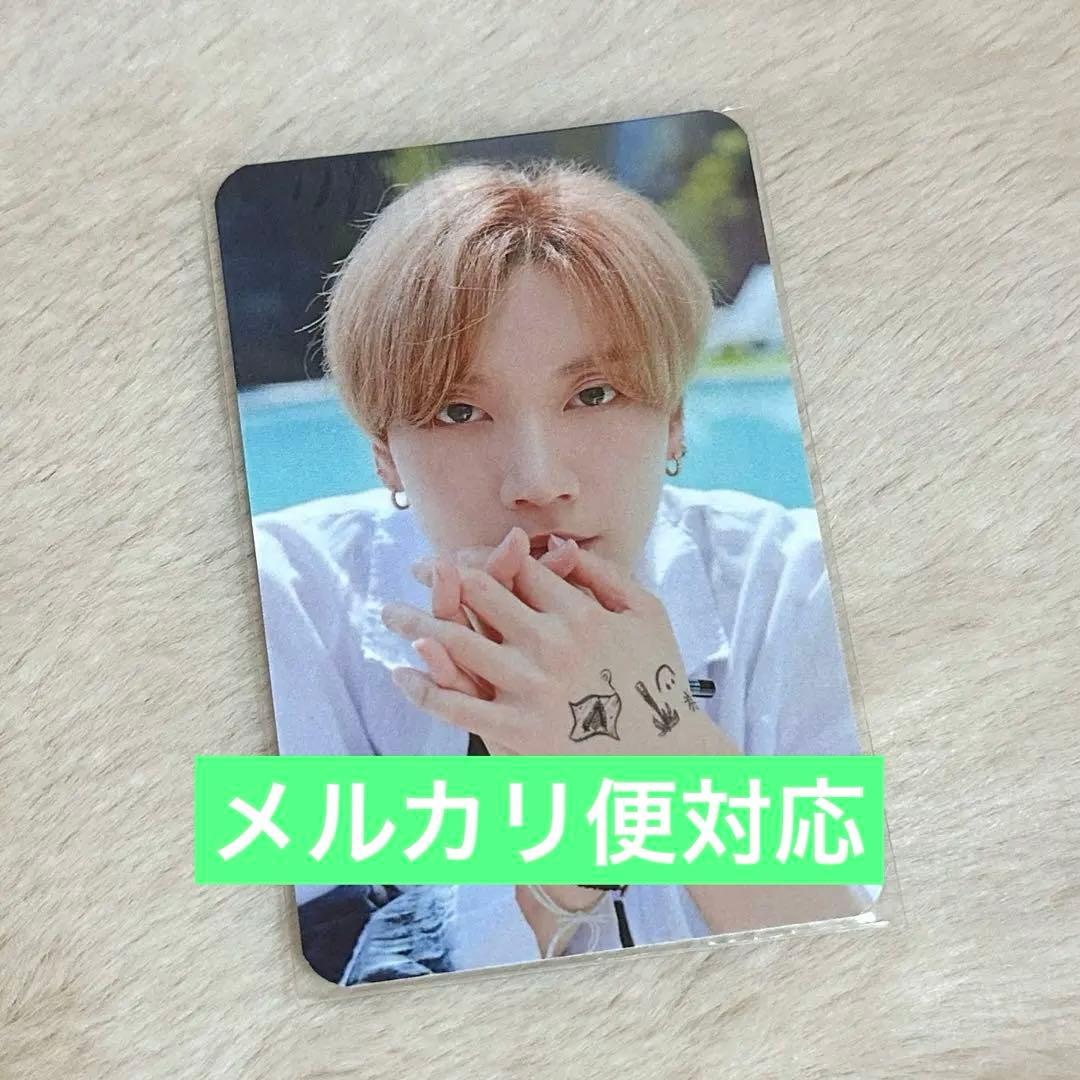 WayV 威神V wayvision sling bag テン トレカ