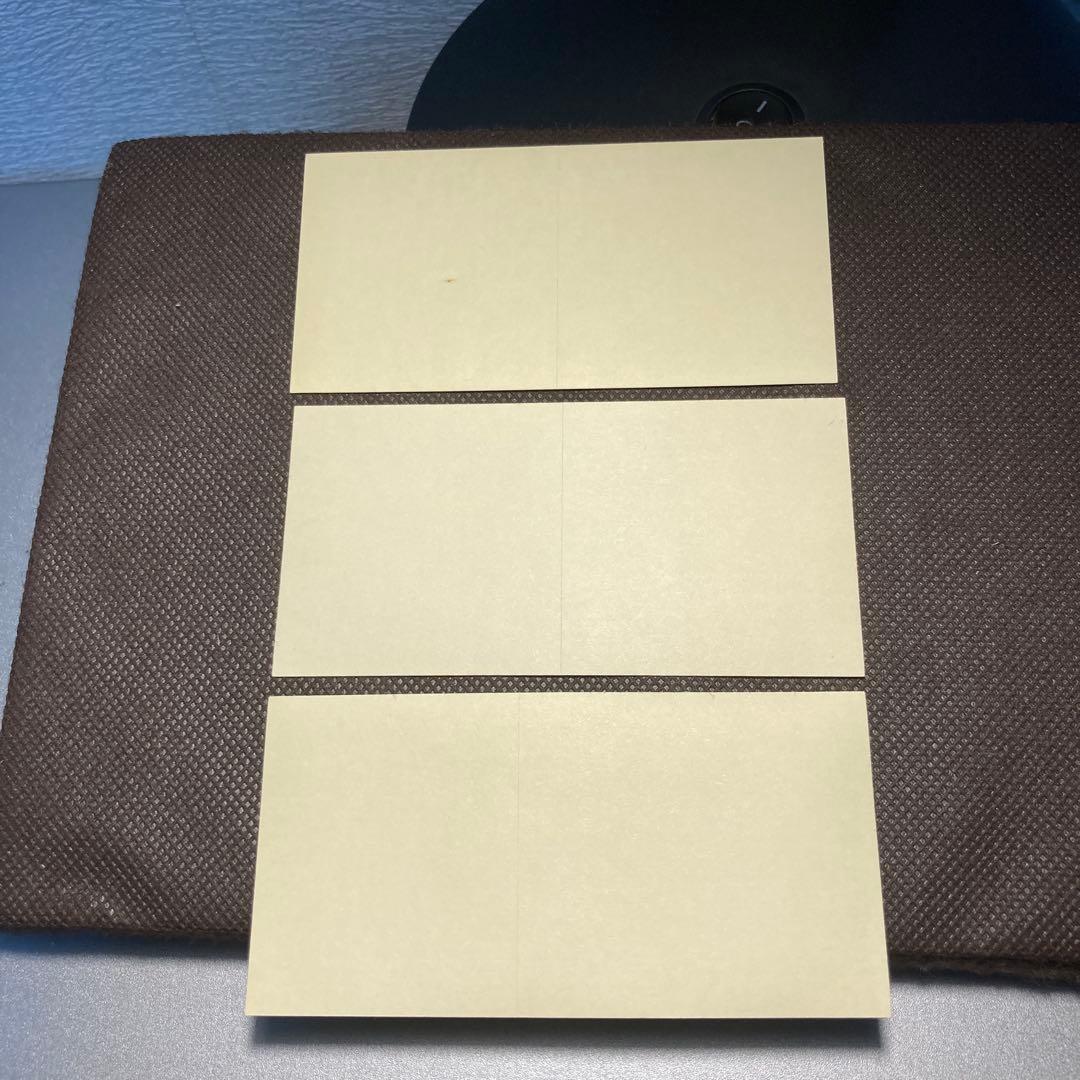 【おまけ付き】NACK5 おに魂 シール ステッカー コンプリート