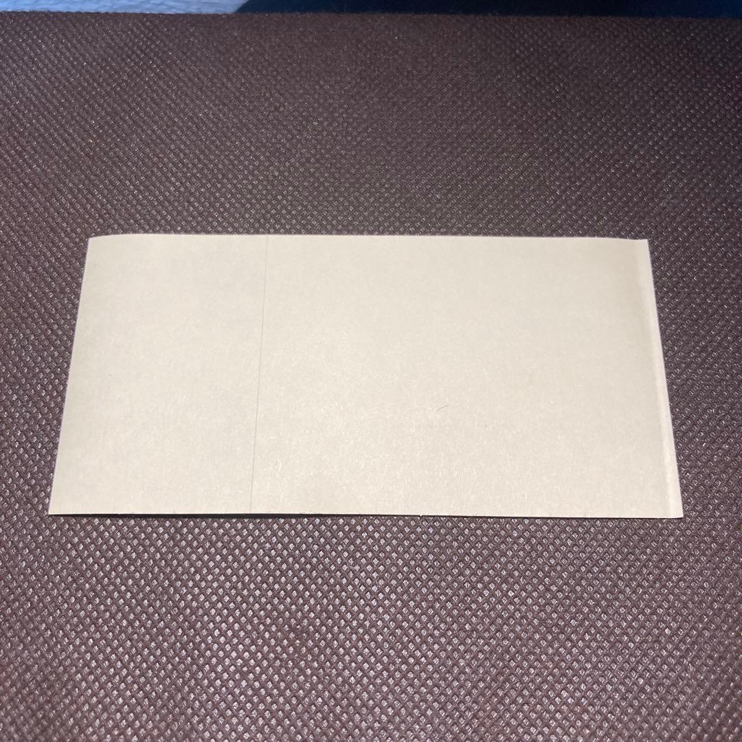 【おまけ付き】NACK5 おに魂 シール ステッカー コンプリート