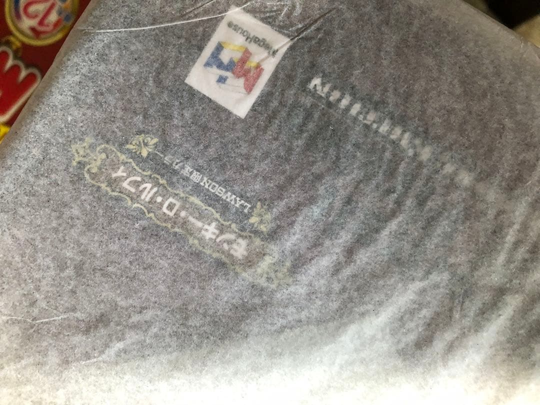 メガハウス P.O.P ワンピース STRONG EDITION 15体