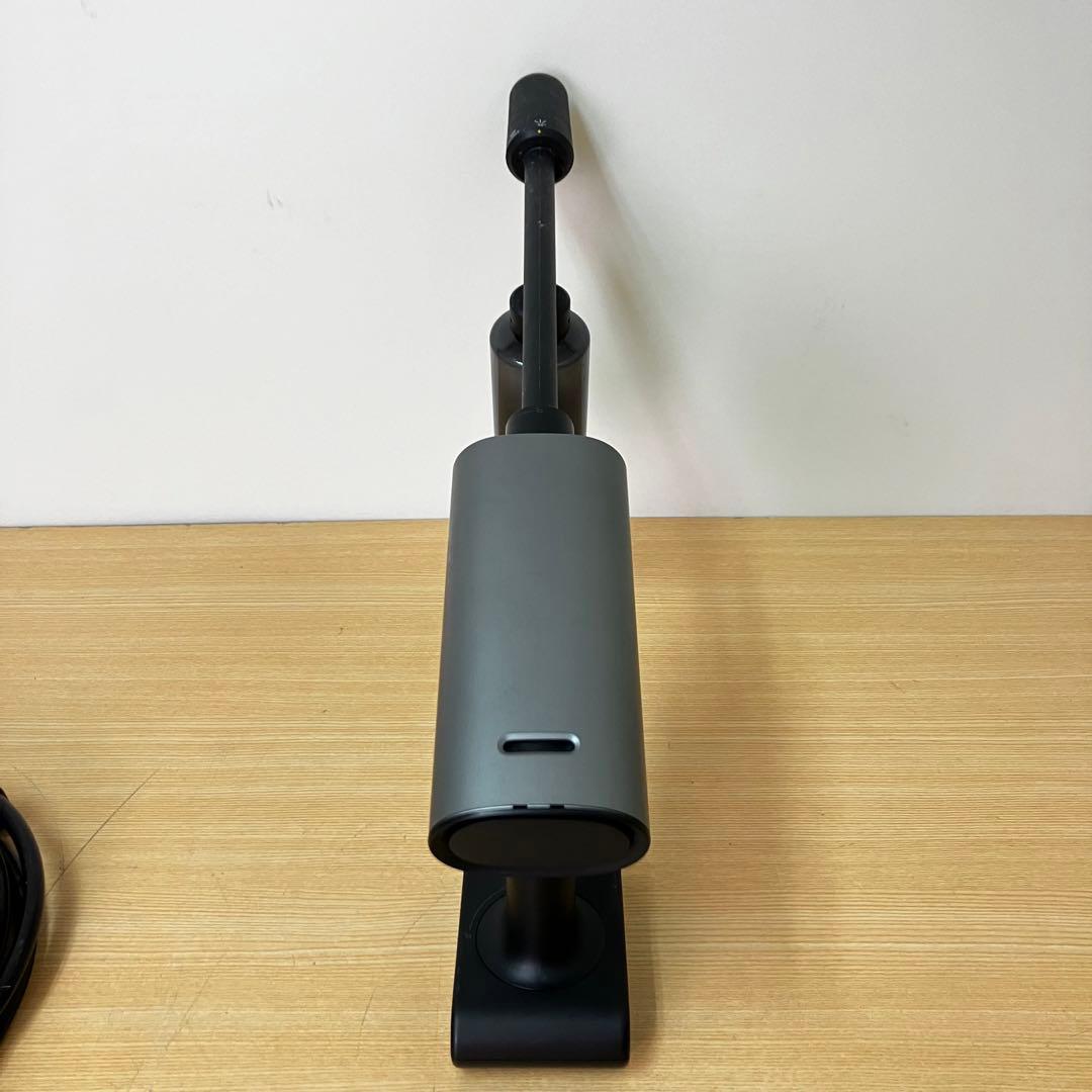 HOTO Washer Pro 高圧洗浄機