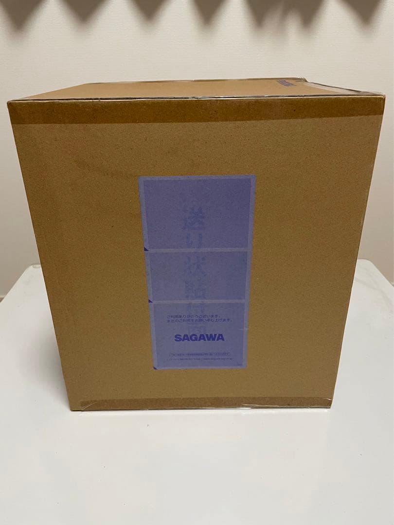 Portrait.Of.Pirates ワンピース “SA-MAXIMUM” …