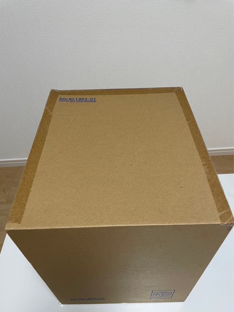 Portrait.Of.Pirates ワンピース “SA-MAXIMUM” …