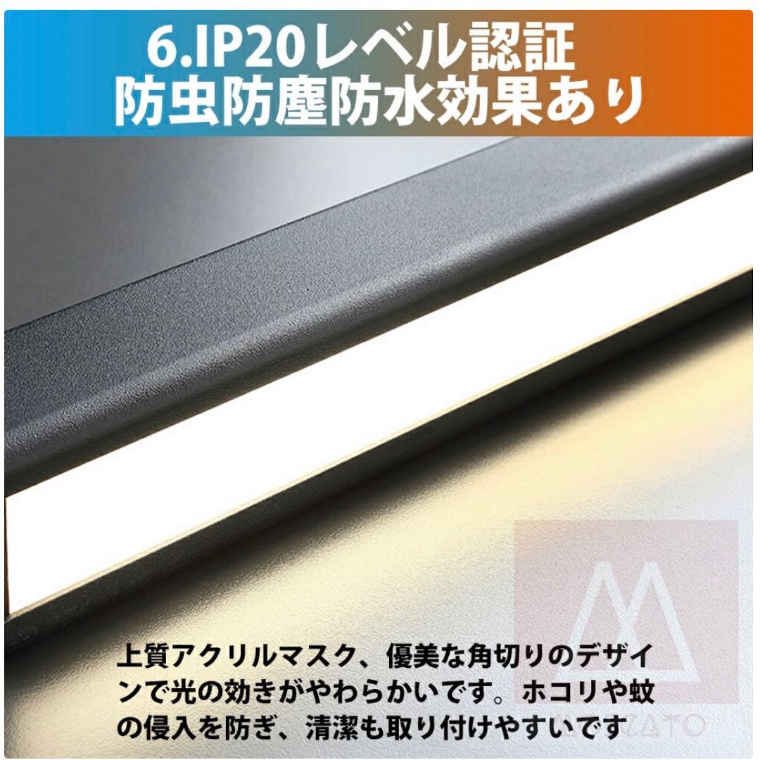 【値下げしました】シーリングライト　吊り下げ　リモコン付き