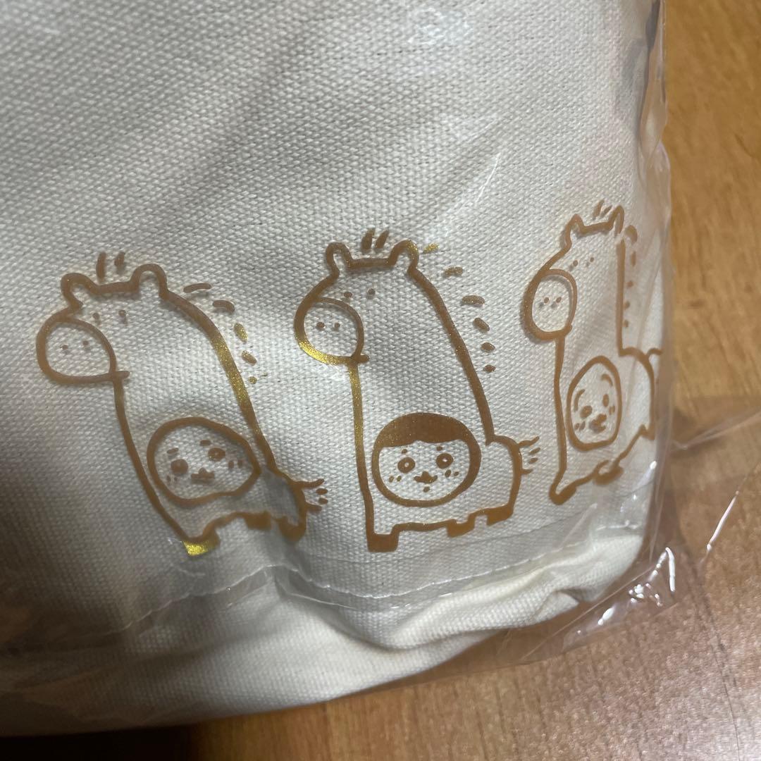 ちいかわ　福袋　2025 午年