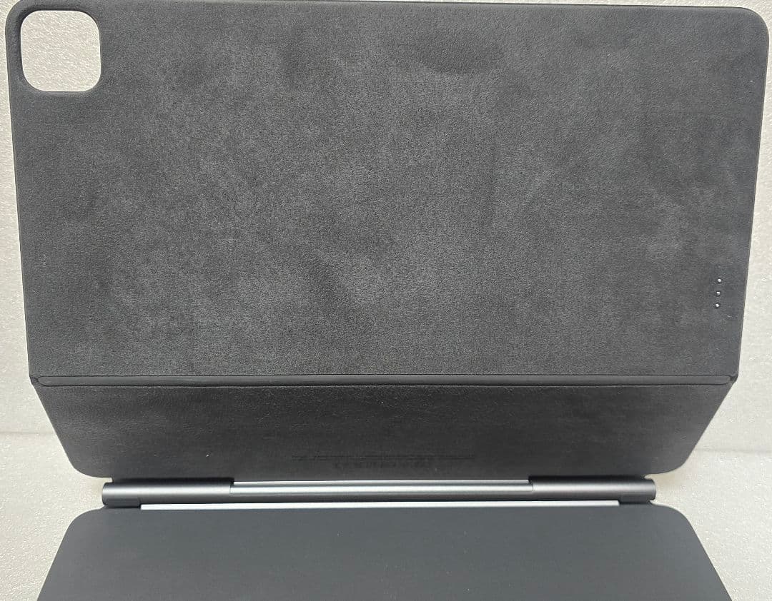 Apple iPad 12.9インチ Magic Keyboard 日本語